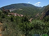 Anversa degli Abruzzi 01-P7256778+.jpg